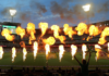 Melbourne Stars tickets on sale for BBL|11