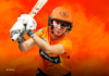 Perth Scorchers: Marsh and Mooney Crowned Top T20 Cricketers
