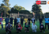 Melbourne Renegades: An Amazing Opportunity - Nepal