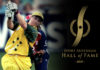 Cricket Australia congratulates Karen Rolton on Sport Australia Hall of Fame induction