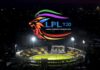 SLC: Statement pertaining to the ‘Player Draft’ of the Lanka Premier League 2021