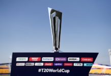 How teams have qualified for the ICC Men’s T20 World Cup 2022