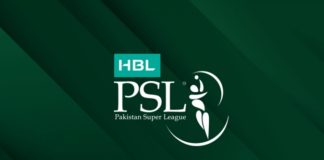 PCB: HBL PSL Governing Council meeting held in Lahore