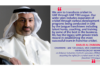 Khalid Al Zarooni, Chairman - UAE T20 League, Vice-Chairman - Emirates Cricket Board on Reliance Industries Limited's subsidiary (RSBVL) acquiring the rights for a cricket team in UAE's franchise T20 League