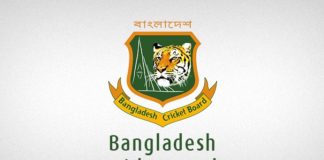 BCB: Kamrul Islam Rabbi and Parvez Hossain Emon added to Bangladesh squad for last T20 international