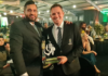 Dolphins Cricket: KZN Cricket Win Big at KZN Sports Awards