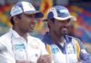 ICC: A letter to Mahela, by Muttiah Muralitharan