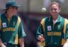 ICC: A letter to Shaun, by Allan Donald