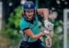 Cricket Hong Kong players awarded FairBreak Contracts