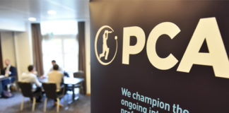 PCA: Players’ Committee responds to High Performance Review