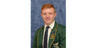 CSA: Free State Cricket Union (FSCU) saddened by the passing of young Free State player Nathan Greyling