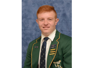 CSA: Free State Cricket Union (FSCU) saddened by the passing of young Free State player Nathan Greyling