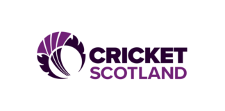 Cricket Scotland: Two Scottish umpires selected to officiate at ICC Men’s U19 World Cup