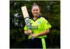 Cricket Ireland: Laura Delany on Ireland Women set to begin World Cup Qualifier campaign tomorrow