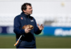 Cricket Ireland Men’s interim coaching structure announced