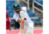 PCB: Pakistan name 12 for first Test