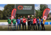 Melbourne Renegades: Truck Assist partners with the Renegades