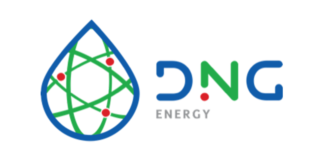 Imperial Lions: DNG Energy energises Lions Cricket