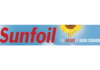 Imperial Lions: Lions Cricket and The Willowton Group, manufacturers of Sunfoil Pure Sunflower Oil partner and pad up for a further 3 years