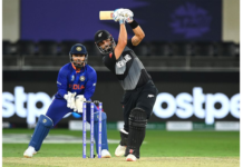 NZC: Hagley Oval ODI sold-out