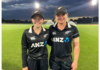 NZC: ICC Women’s Cricket World Cup 2022 announce ANZ as official sponsor