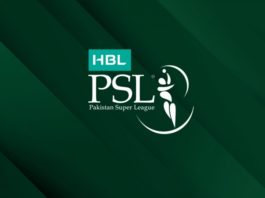 PCB and franchise owners reflect on HBL PSL 2024, discuss window for the 2025 event