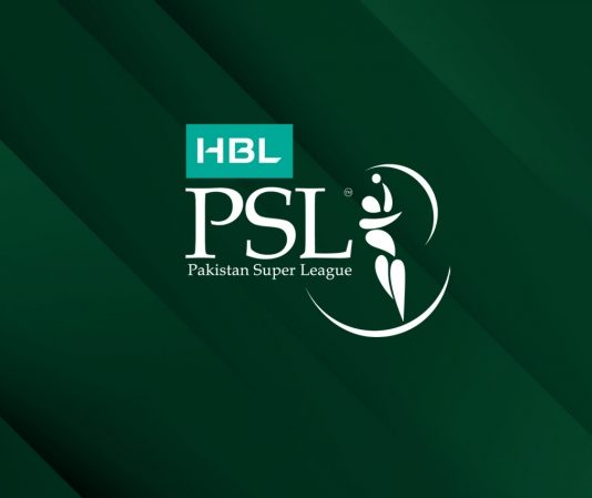 PCB to observe breast and childhood cancer awareness days in HBL PSL 9