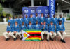 Zimbabwe Cricket: Zimbabwe starlets brace up for Under-19 World Cup challenge