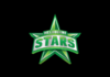 Melbourne Stars statement on Jarrad Loughman