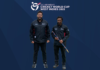 Cricket Netherlands: Umpireduo Akram & Bathi selected for U19 ICC World Championship in West Indies