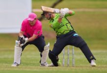 Cricket NSW: 2021-22 Aboriginal and Torres Strait Islander T20 Cup Postponed
