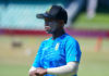 CSA: Mlaba reflects on lesson-filled year with Momentum Proteas