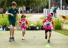 Cricket NSW: Children living with a Disability Program Opportunities