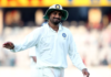 BCCI: Harbhajan Singh announces retirement from all forms of cricket
