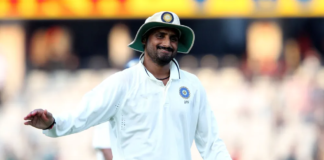 BCCI: Harbhajan Singh announces retirement from all forms of cricket