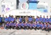 ACB: National U19s leave to UAE to participate in U19 Asia Cup 2021