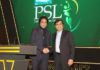 PCB and Arif Habib Group to collaborate on drop-in pitches