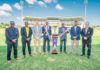 CWI: Antigua officially announced as host country of ICC Under-19 Men’s Cricket World Cup