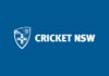 Cricket NSW support for flood affected communities