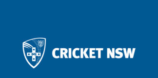 Cricket NSW support for flood affected communities