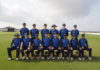 Cricket Scotland aim to make most of ICC Men’s U19 World Cup experience