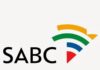 CSA calls on SABC Radio to broadcast India series