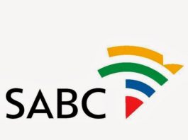 CSA calls on SABC Radio to broadcast India series