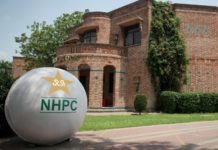 PCB begins search for NHPC coaches as part of its strategy of investing in pathways cricket