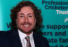 PCA: Sidebottom beats The Chase for Trust