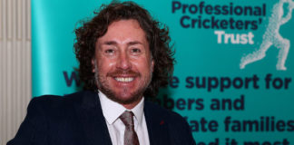 PCA: Sidebottom beats The Chase for Trust