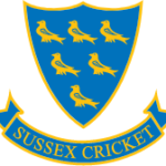 Sussex Cricket