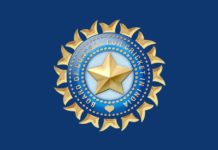 BCCI: Rest of India (RoI) squad for Mastercard Irani Cup announced