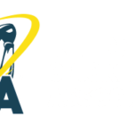 International Cricketers Association