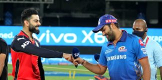 “We will deal with it" -- BCCI President Sourav Ganguly refuses to comment on Virat Kohli’s presser